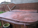 SX21161 Hot tub cover.jpg